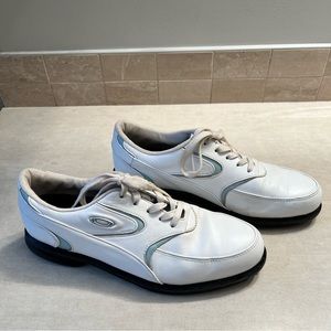 Oakley Women Golf Shoes